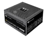 Thermaltake Toughpower GF 850W 80 Plus Gold - 662282 - zdjęcie 1